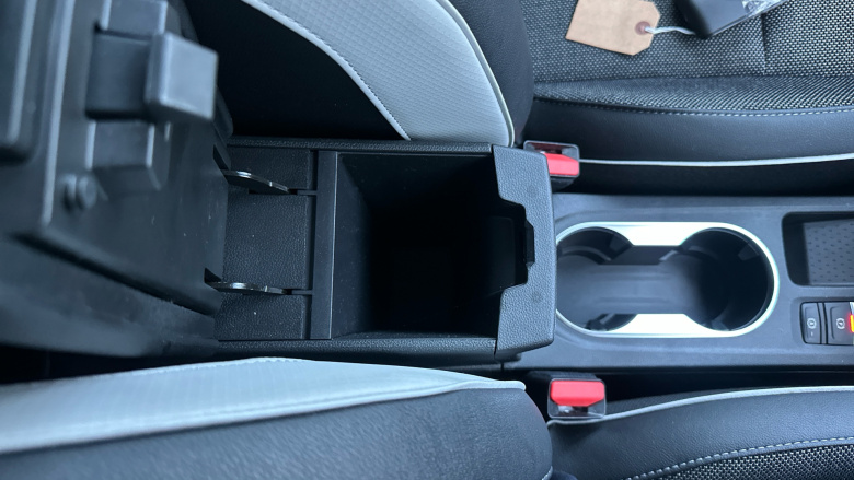 Renault Captur 1.0 TCE 100 S Edition 5dr Petrol Hatchback